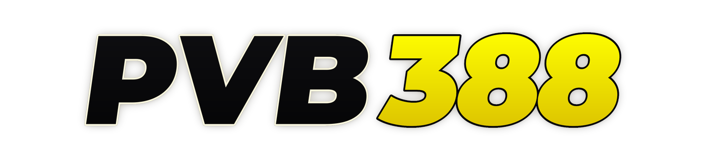 pvb388